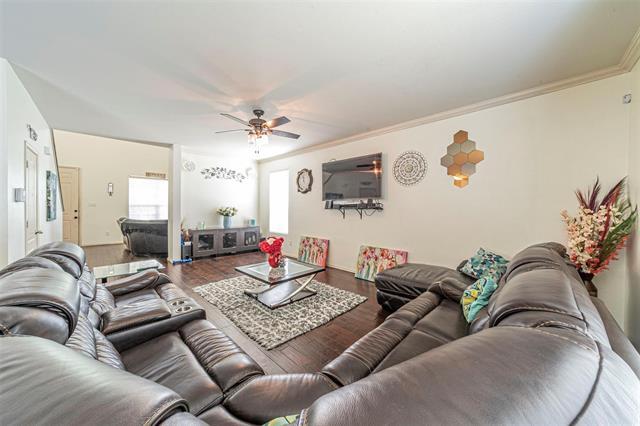 Building Photo - 906 Penny Royal Ct