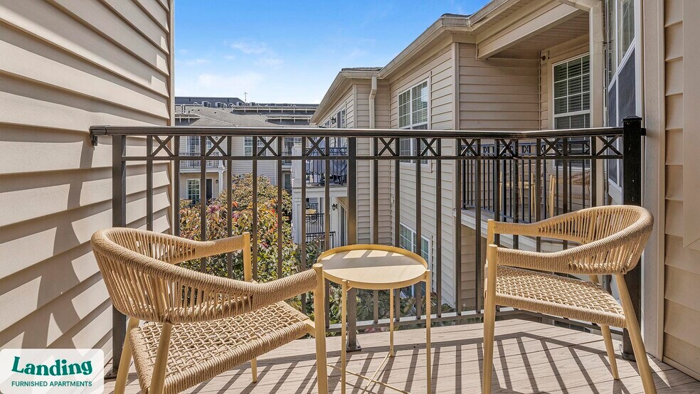 Building Photo - 302 Constitution Ave