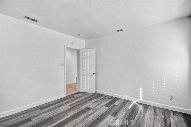 Building Photo - 3913 Walnut St