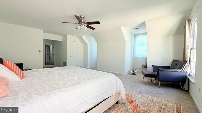 Building Photo - 11610 Seneca Forest Cir