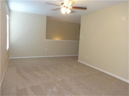 Building Photo - 16823 Accolade Way