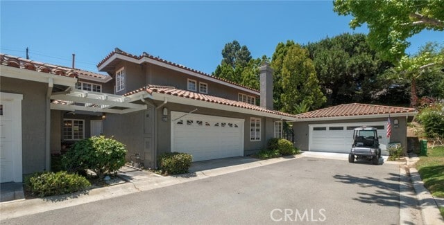 Primary Photo - 21 Malaga Pl W