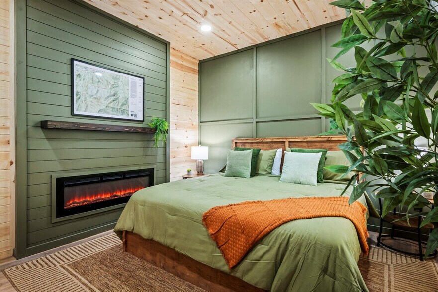 Building Photo - 152 Baxter Rd