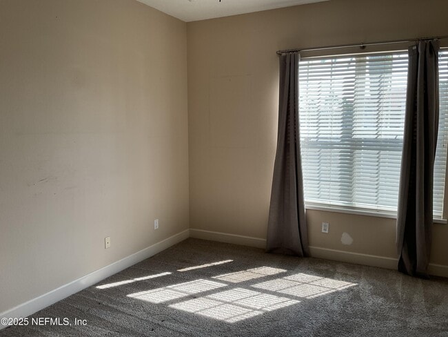 Building Photo - 13846 Atlantic Blvd