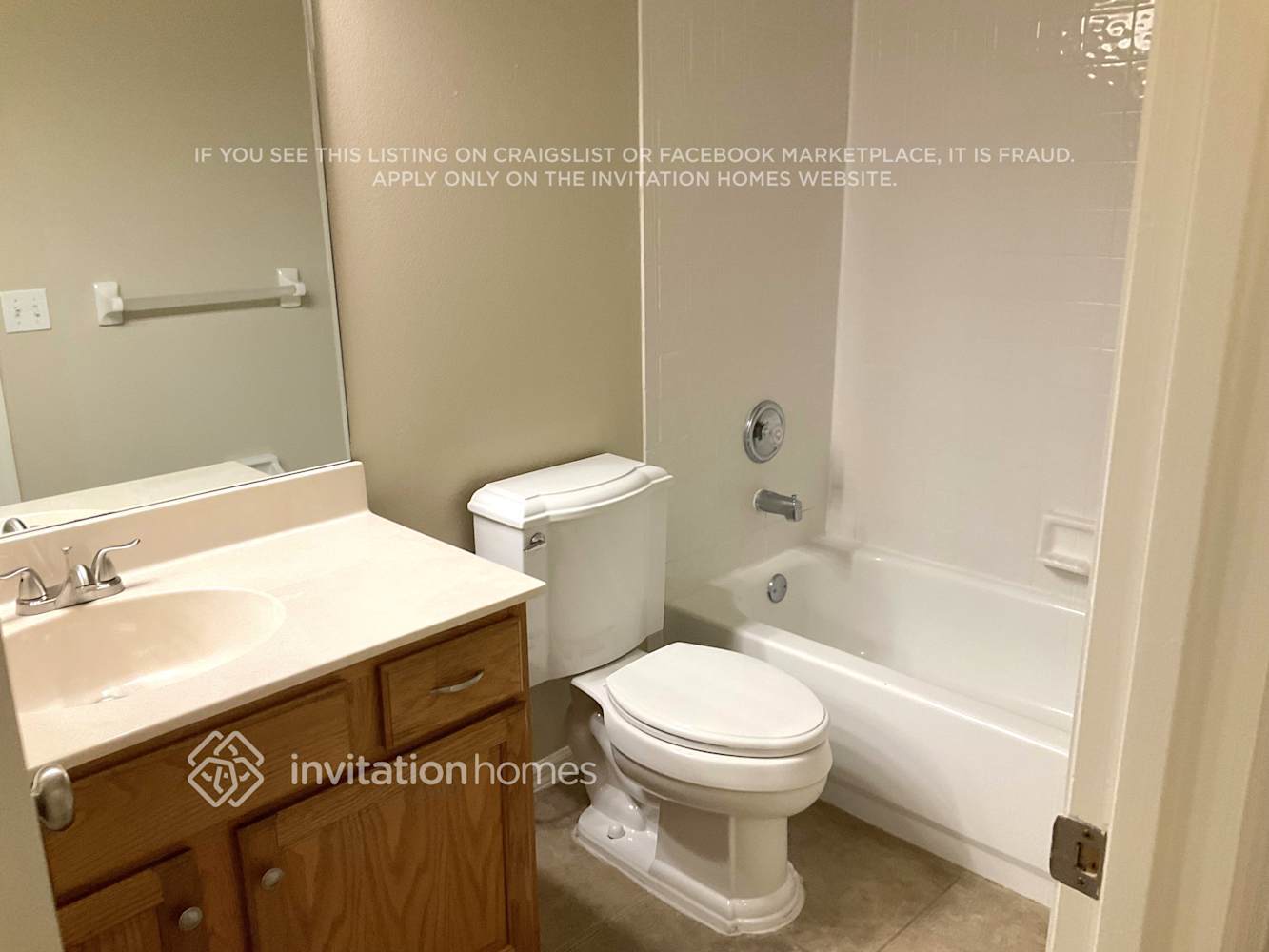 Building Photo - 4113 Rayburn Rd