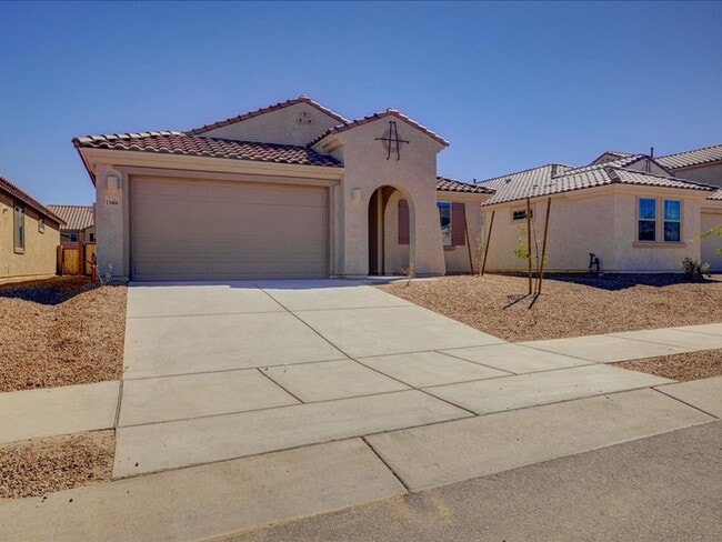 Building Photo - 13466 E Joseph Mls Ln