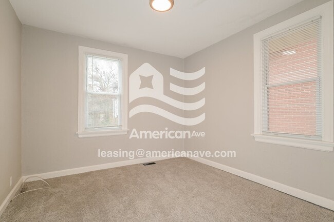 Building Photo - 1089 Pennsylvania Ave