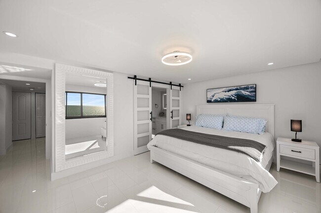 Building Photo - 10475 Gulf Shore Dr