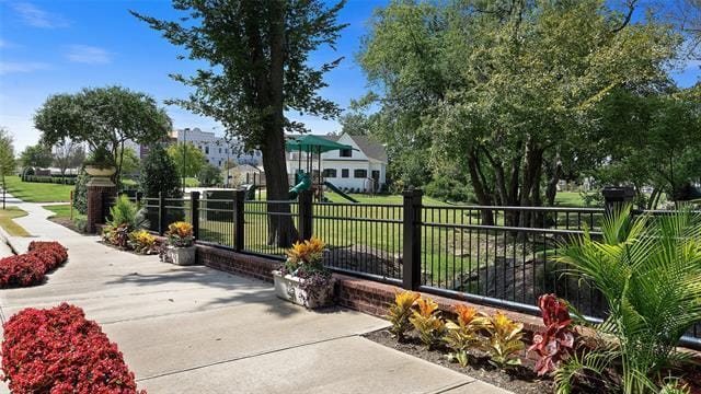 Building Photo - 7409 Cormac St