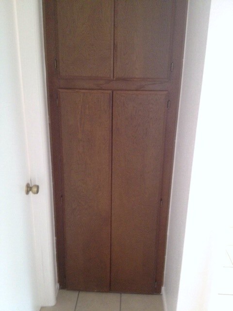 Building Photo - 7450 Trudy Ln