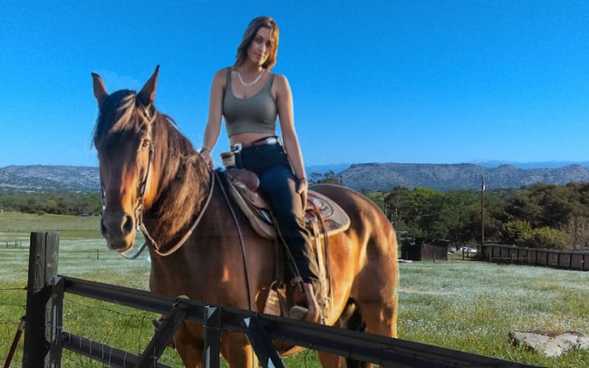 Building Photo - 26178 Whispering Oak Ln