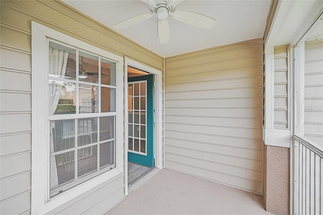 Building Photo - 7417 Vista Way