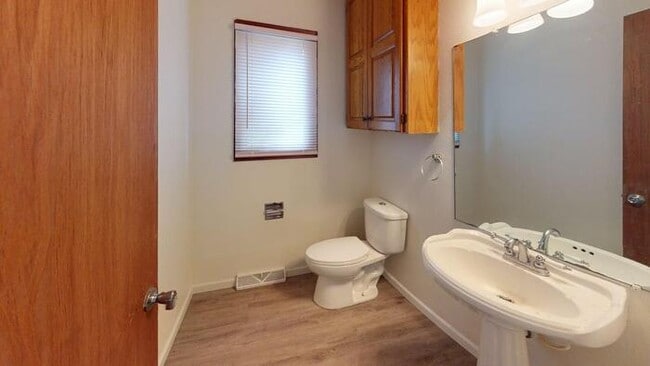 Building Photo - 329 W Indiana Ave