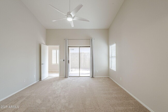 Building Photo - 40035 N Patriot Way