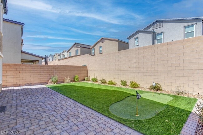 Building Photo - 10944 Meridian Flds Ave