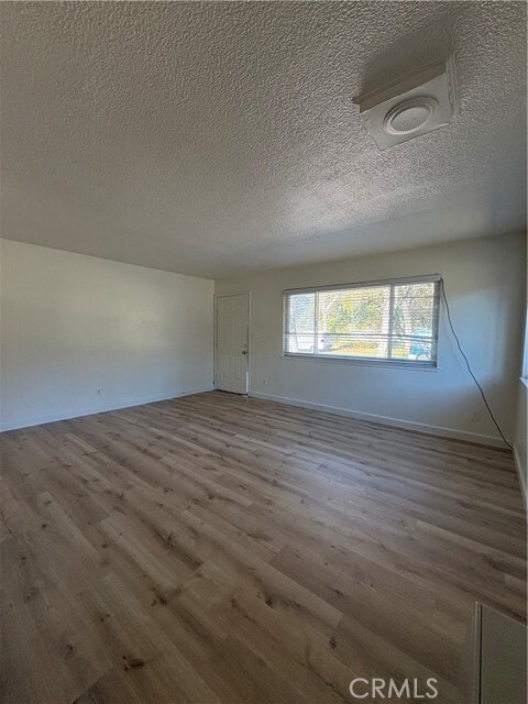 Building Photo - 6321 9th Ave