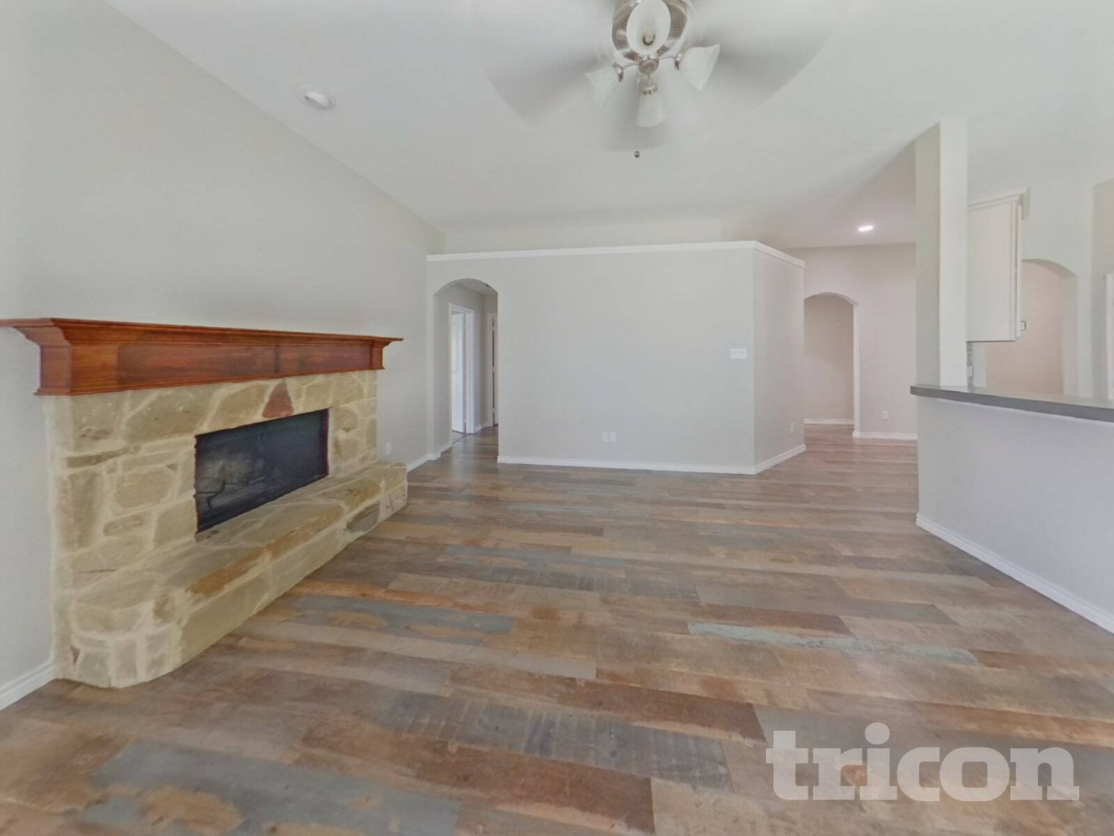 Building Photo - 157 Spring Hollow Dr