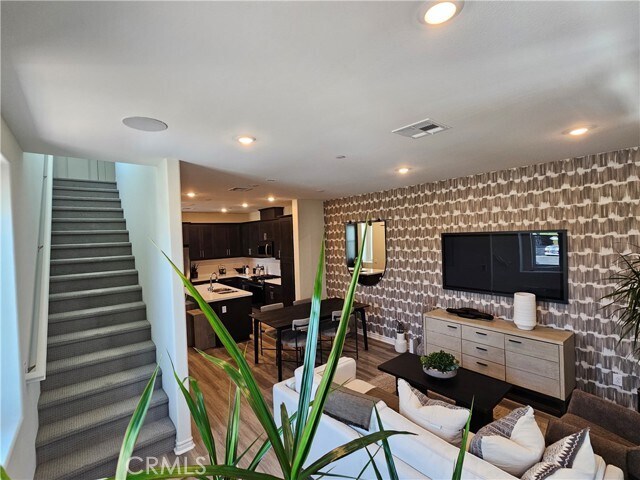 Building Photo - 3748 Verdana Cir