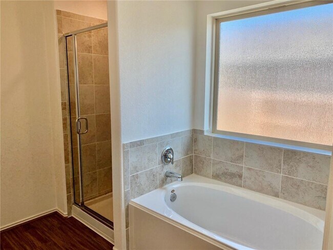 Building Photo - 3405 Mikayla Ct