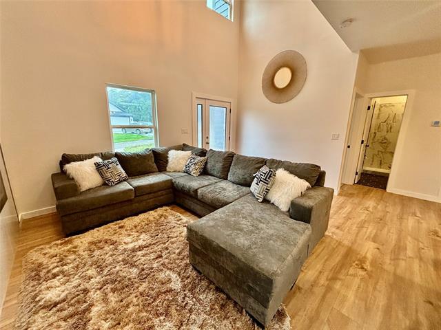 Building Photo - 5114 Stoneridge Dr