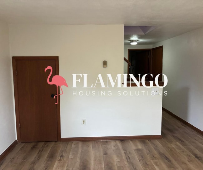 Building Photo - 157 W Orchard Springs Dr