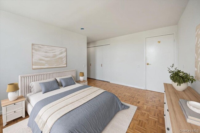 Building Photo - 23 Water Grant St