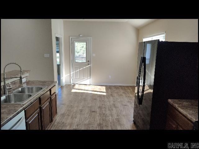 Building Photo - 6428 Amalie Dr