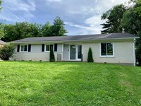 Building Photo - 2104 Terriwood Ct