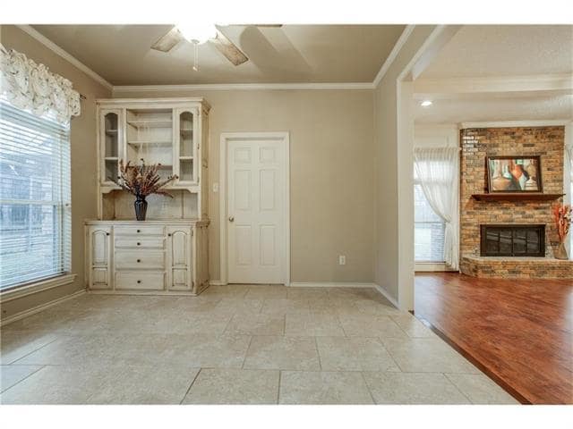 Building Photo - 2710 Devonshire Dr