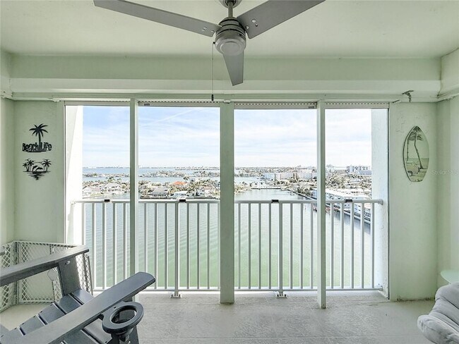 Building Photo - 400 64th Ave