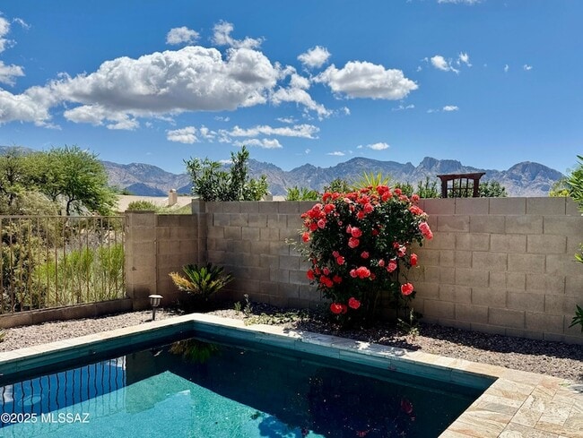 Building Photo - 12768 N Lantern Way