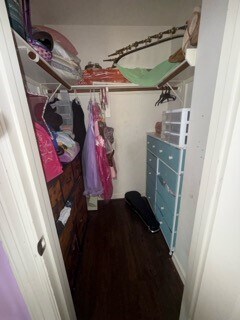 Building Photo - 14122 Avongate Ln