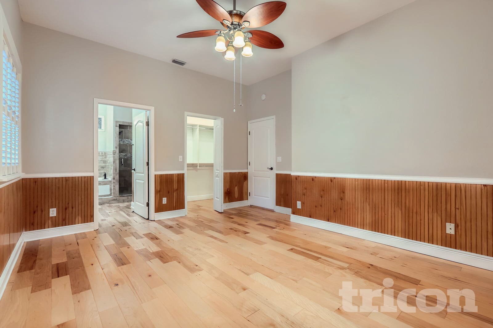 Building Photo - 1668 Woodland Dr