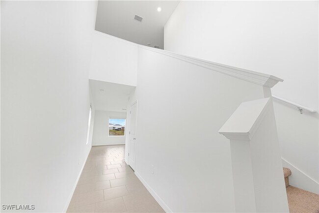 Building Photo - 4039 San Felice Ln