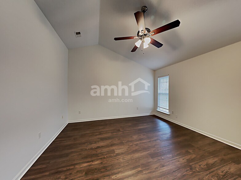 Building Photo - 11578 Milton Ridge Cove