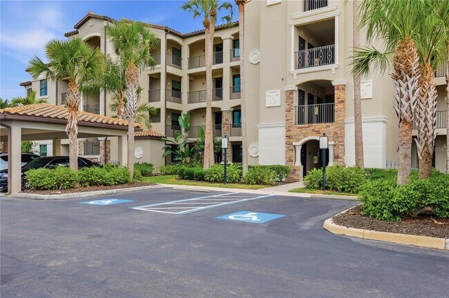 Building Photo - 16804 Vardon Ter