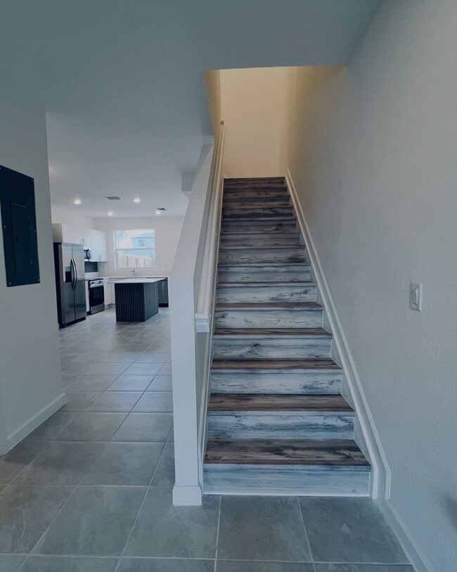 Building Photo - 17956 SW 358th St