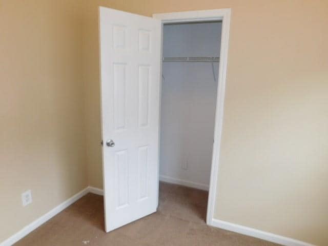 Building Photo - 6931 ? Bonnes Blvd