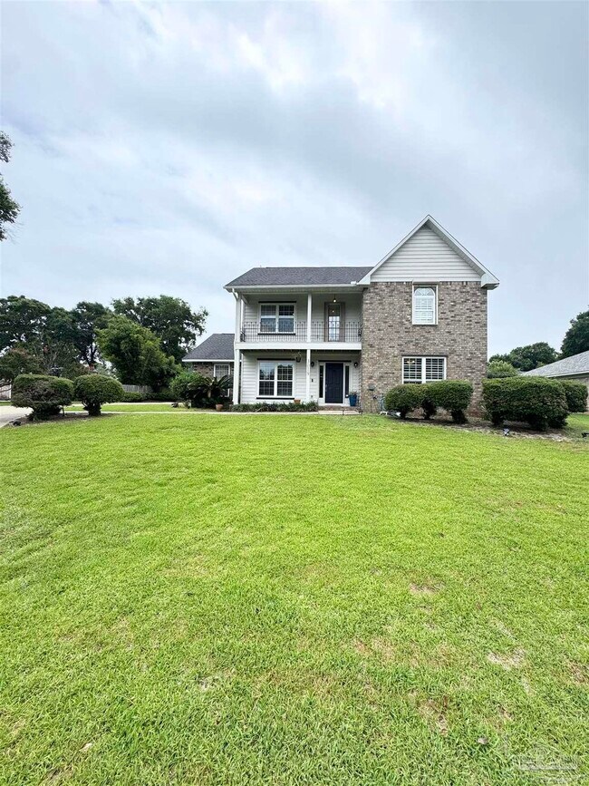 Building Photo - 3019 Keats Dr