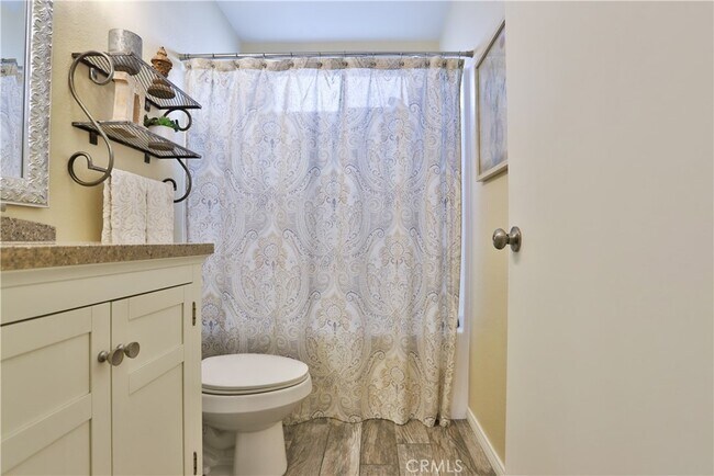 Building Photo - 7360 Cascade Ct