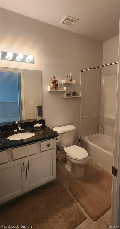 Building Photo - 29574 Woodpark Cir