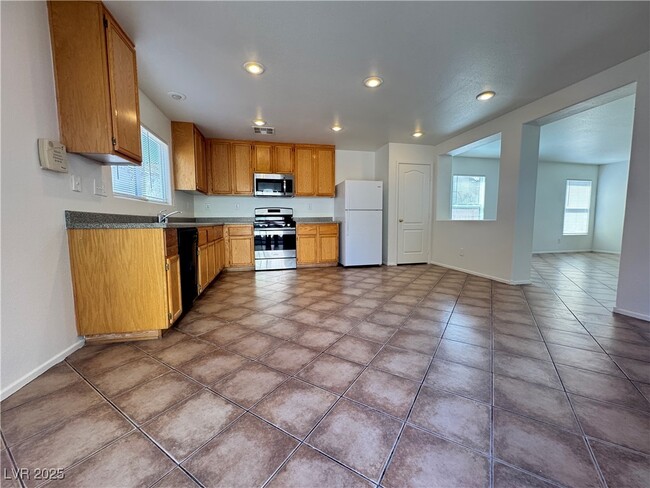 Building Photo - 4693 Ametrine Ct