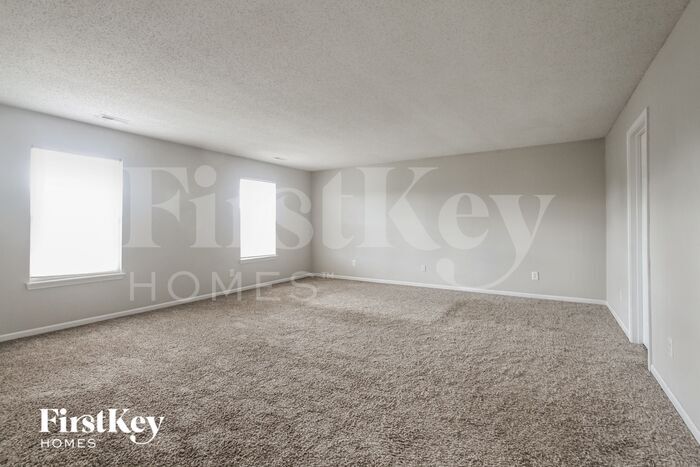 Building Photo - 8942 Leffler Ln