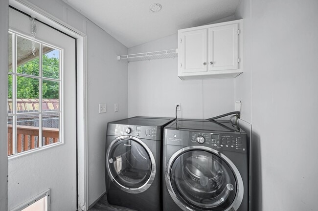 Building Photo - 16331 Texas Star Ct