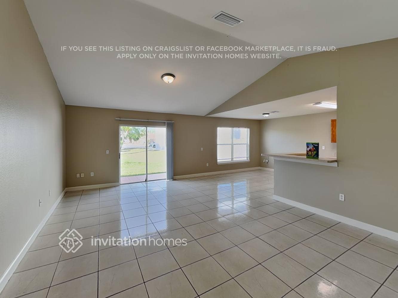 Building Photo - 530 Peace Dr