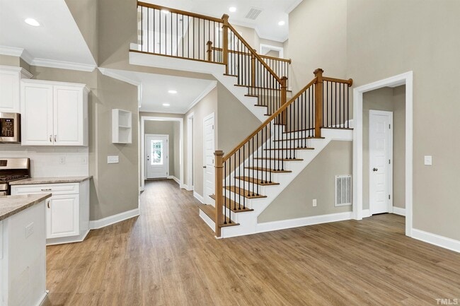 Building Photo - 3627 River Watch Ln