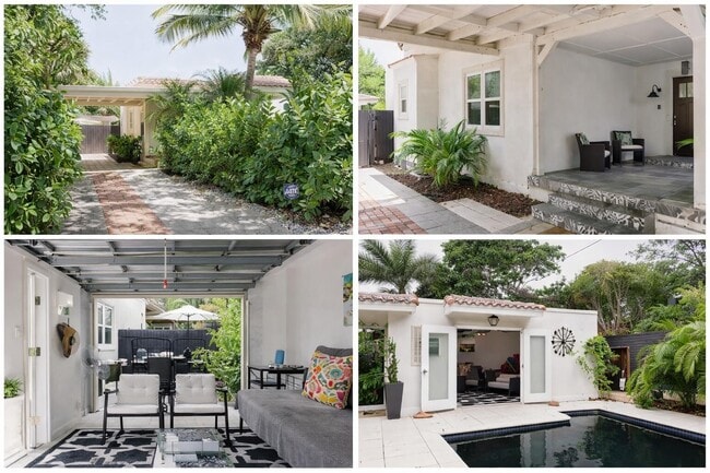 Building Photo - 515 Ardmore Rd