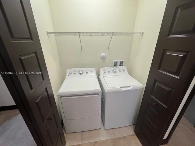 Building Photo - 9106 NW 158th St