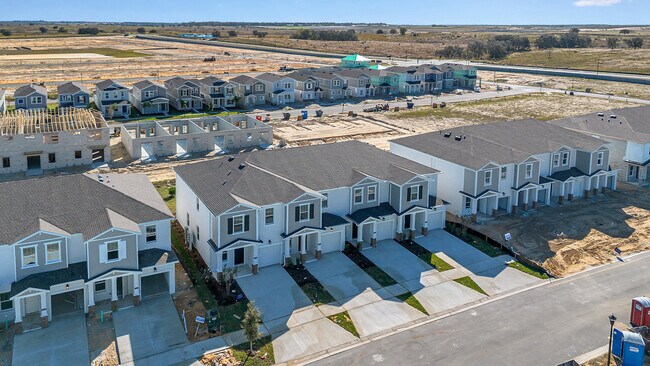 Building Photo - 3087 Mindfullness Dr