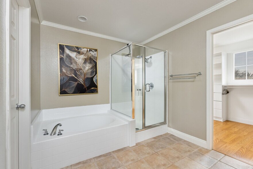 Building Photo - 5442 Toucanet Ct